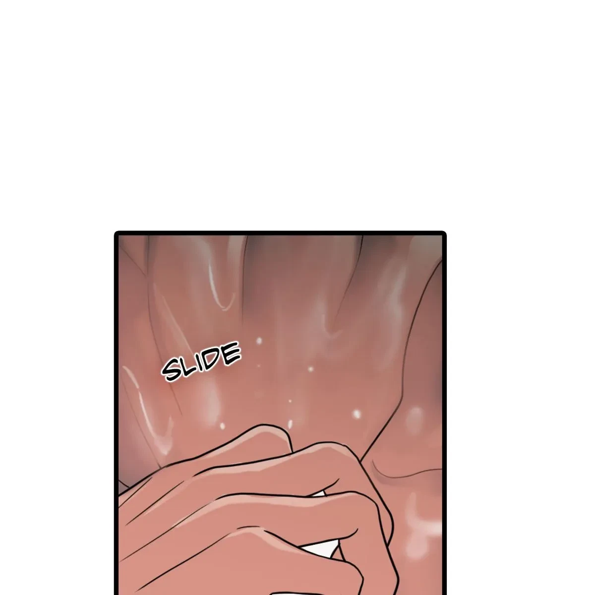 Chapter 17, page 66