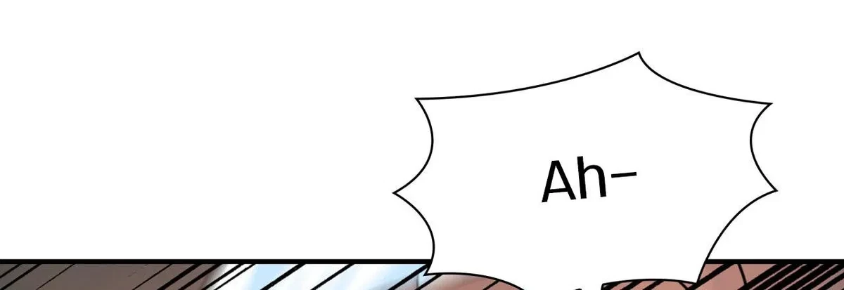 Chapter 17, page 68