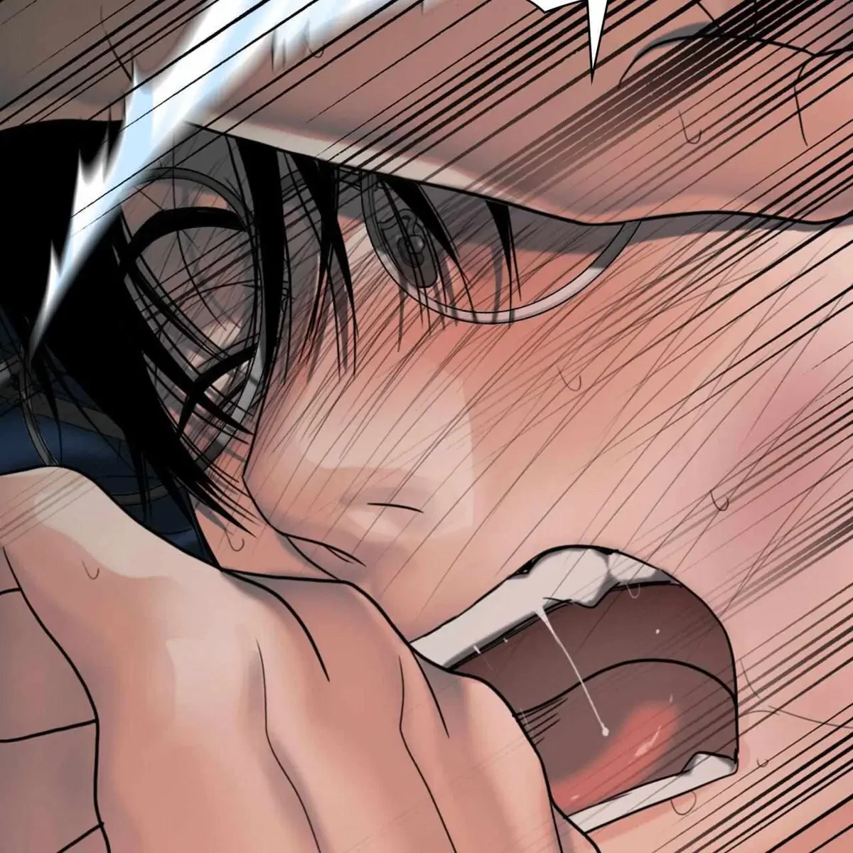 Chapter 17, page 69