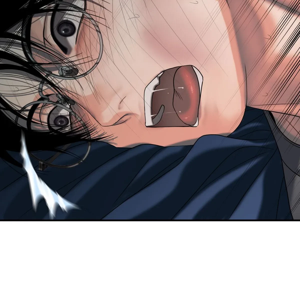 Chapter 17, page 7