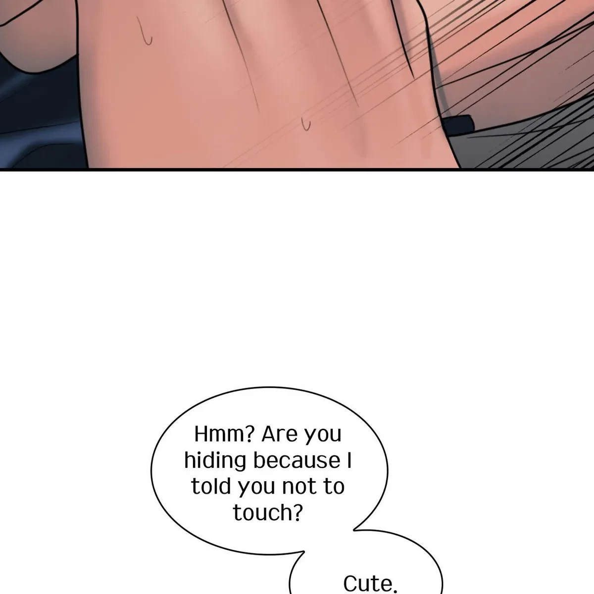 Chapter 17, page 70