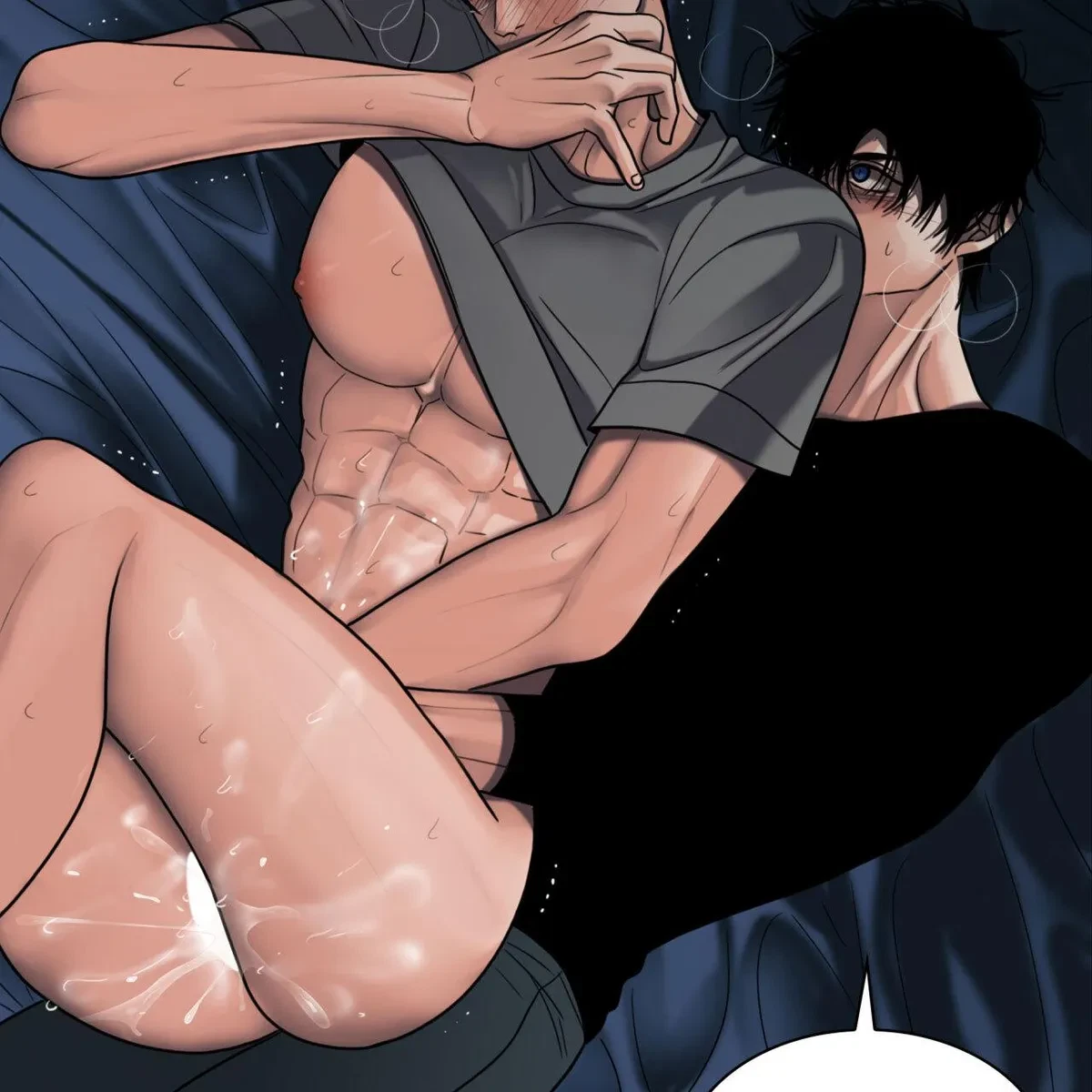 Chapter 17, page 72