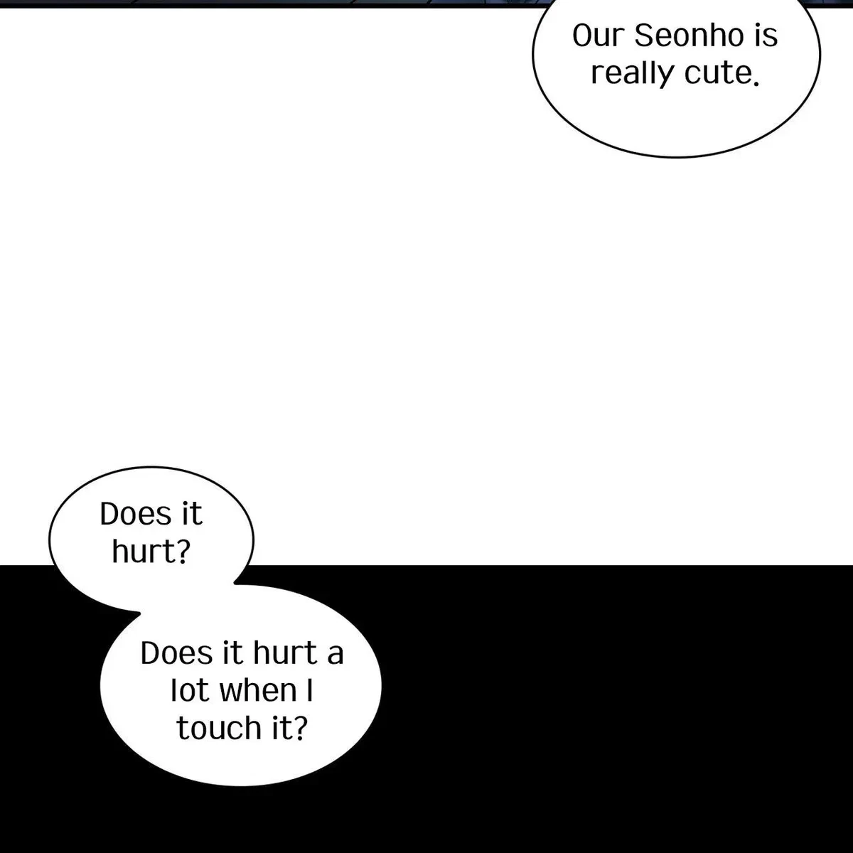 Chapter 17, page 73