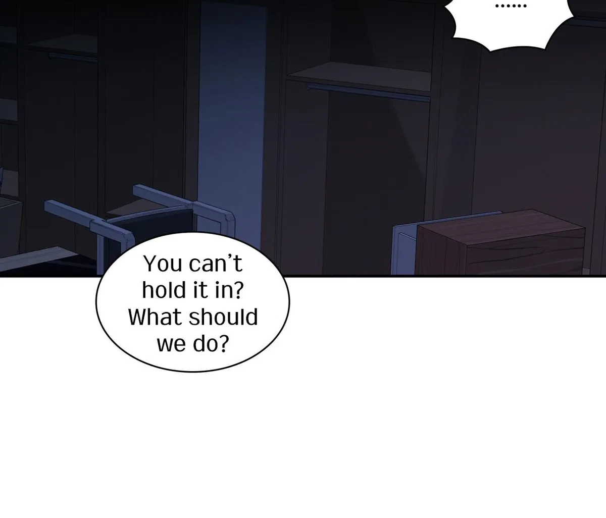 Chapter 17, page 75