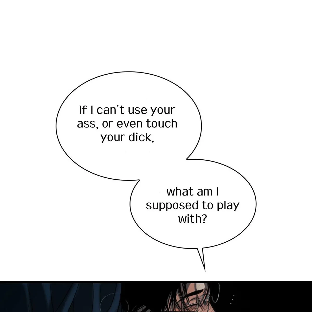 Chapter 17, page 76