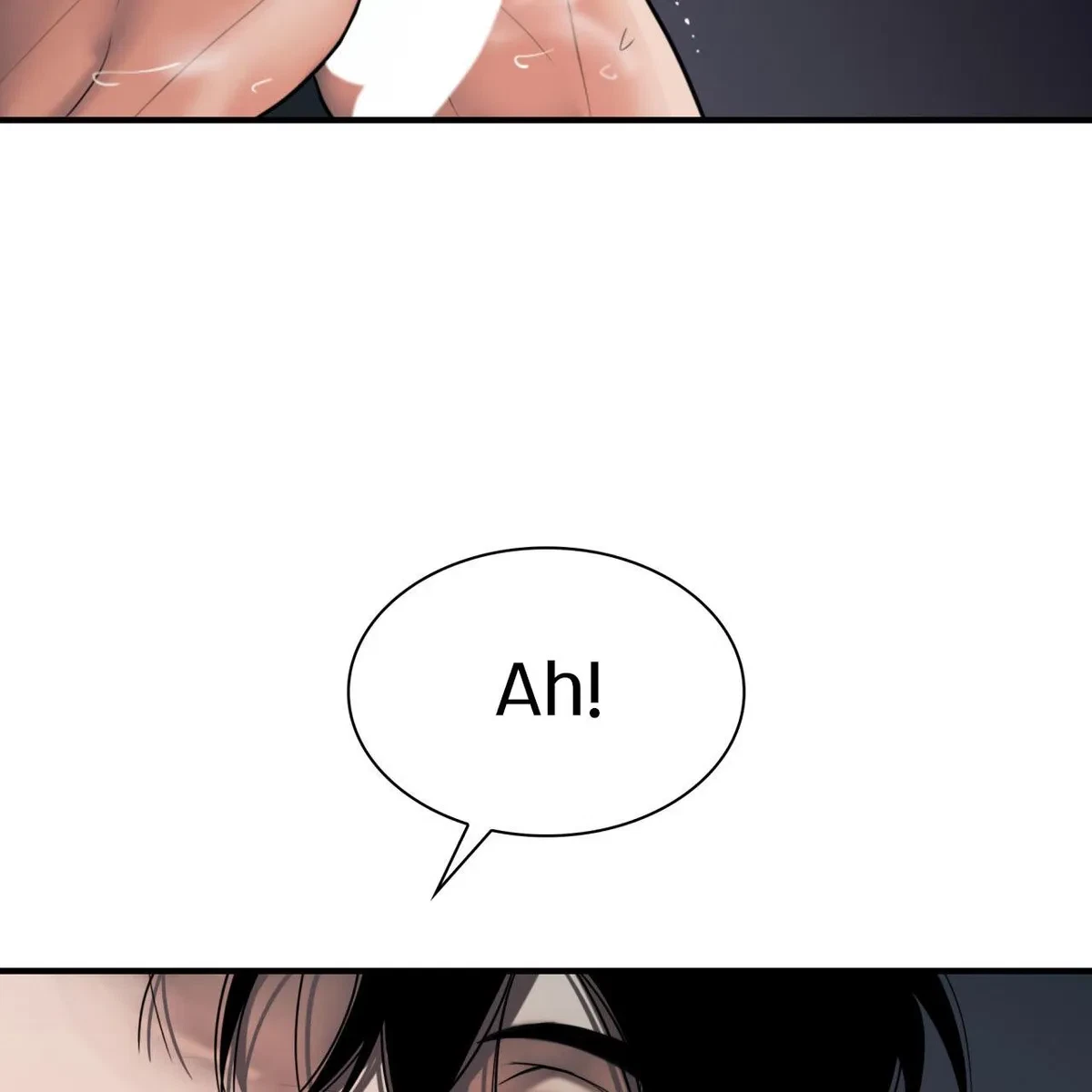Chapter 17, page 79