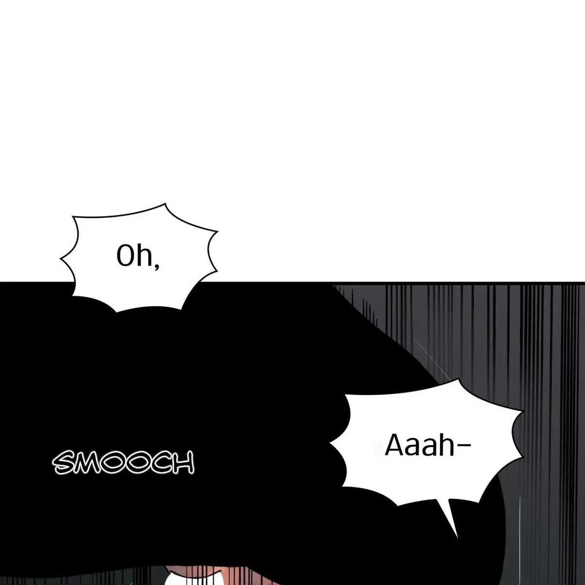 Chapter 17, page 8