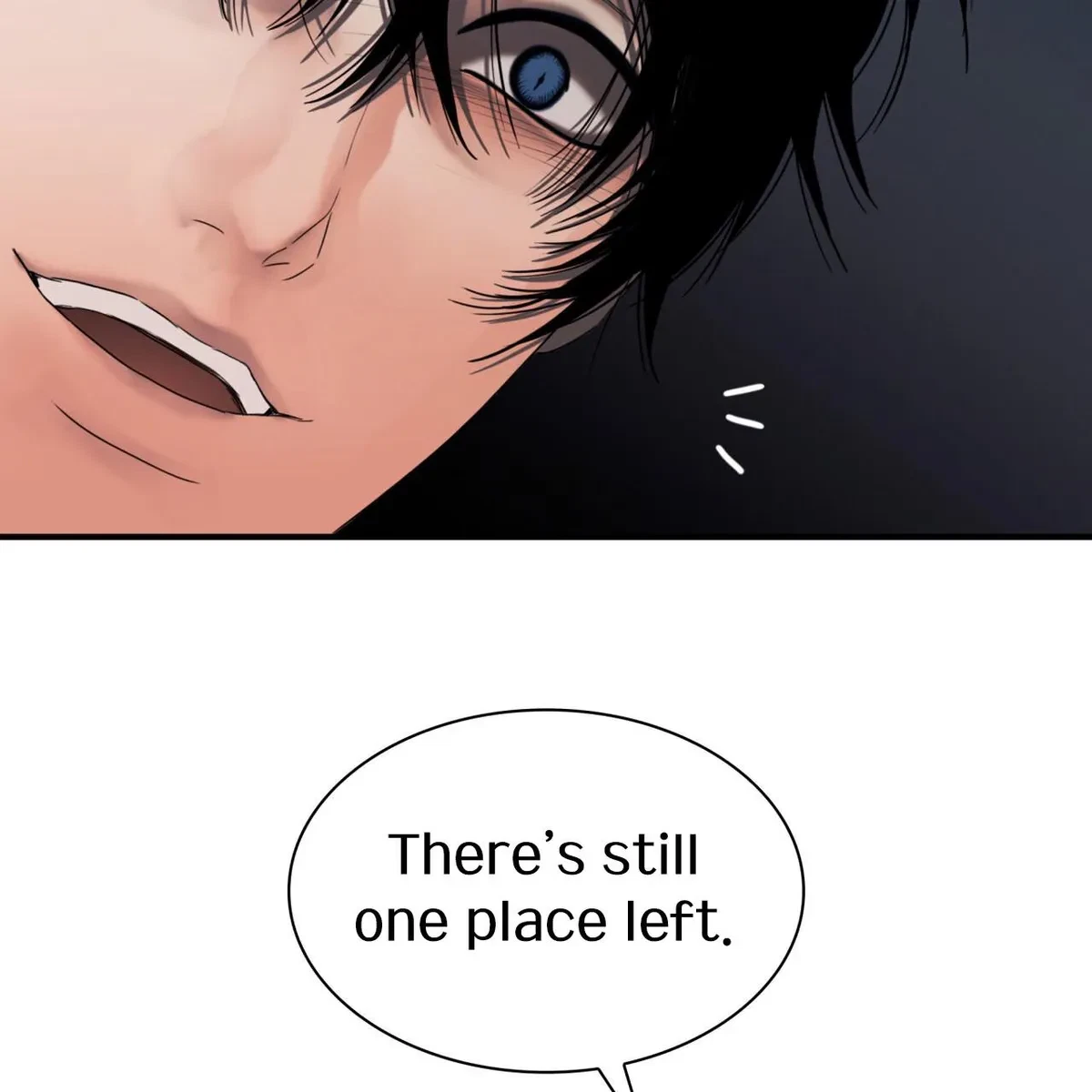 Chapter 17, page 80