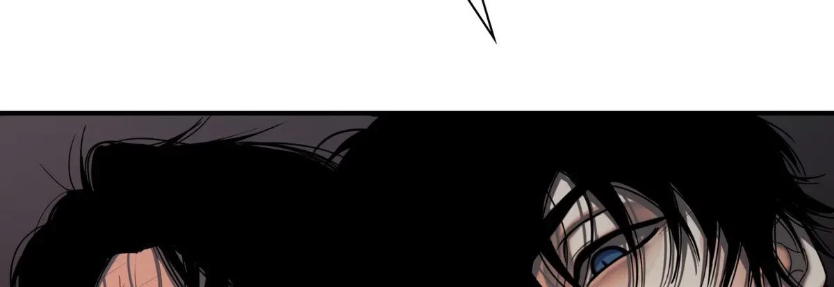 Chapter 17, page 81
