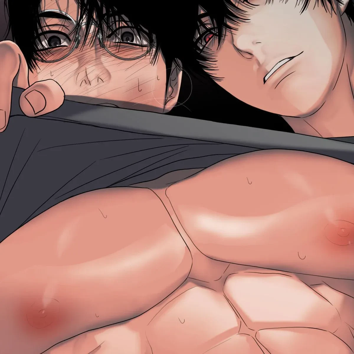 Chapter 17, page 82