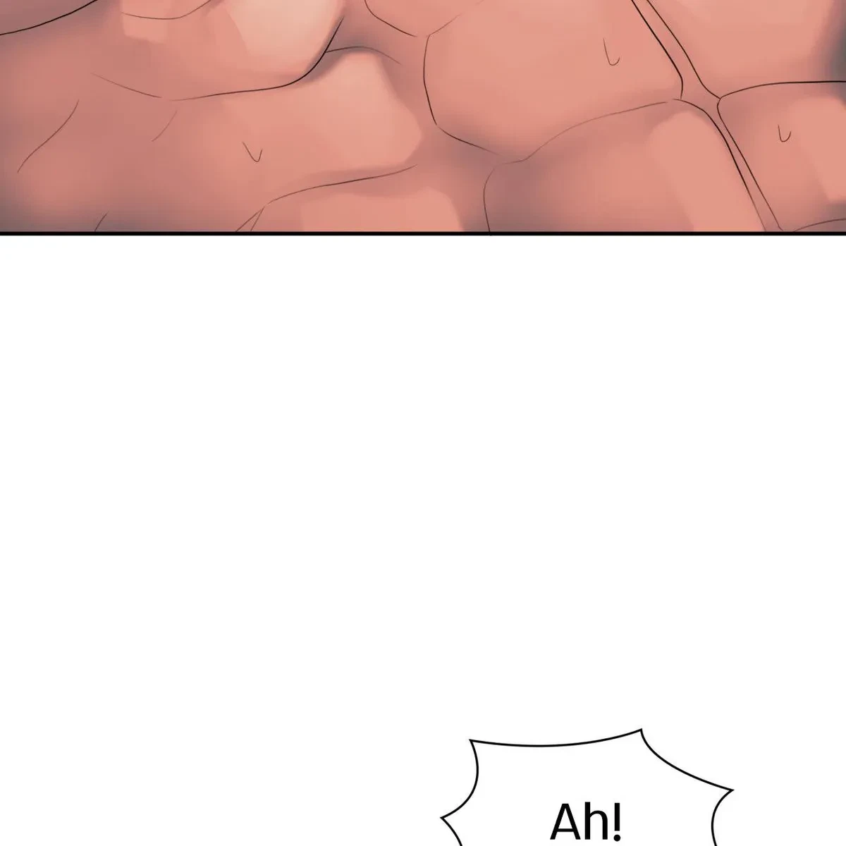Chapter 17, page 83