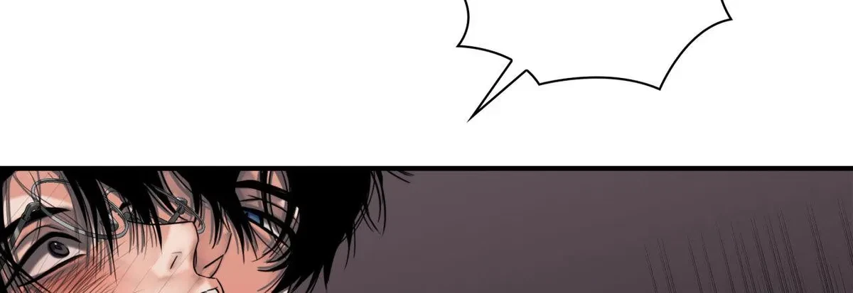 Chapter 17, page 84