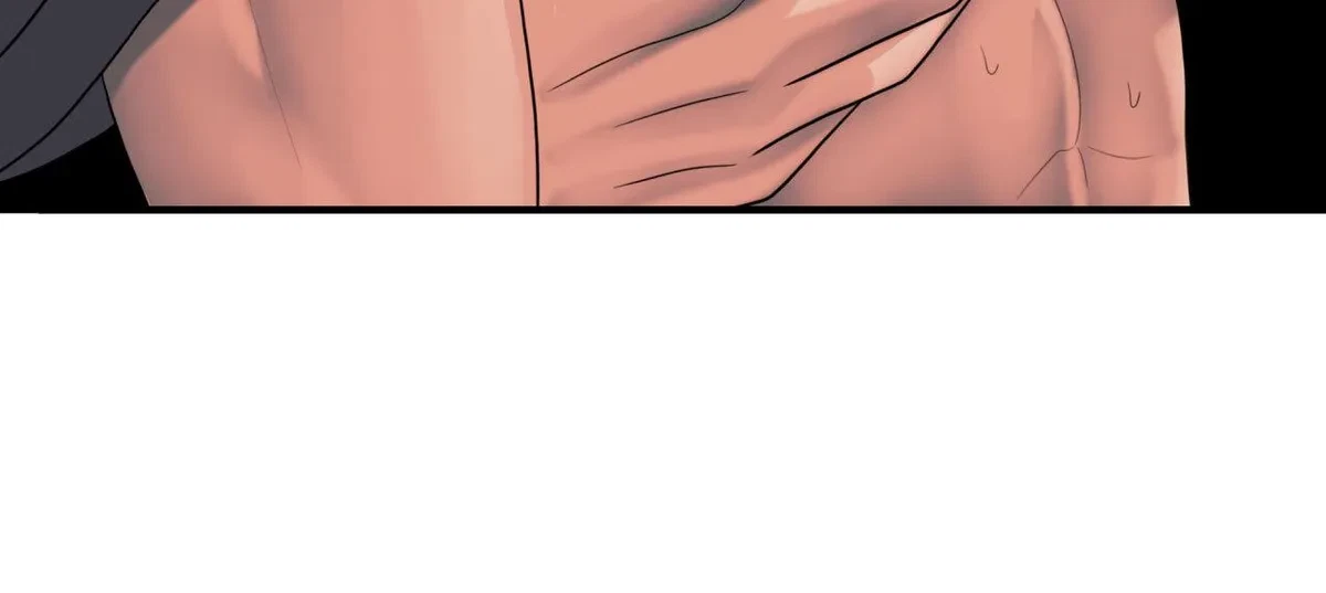 Chapter 17, page 86