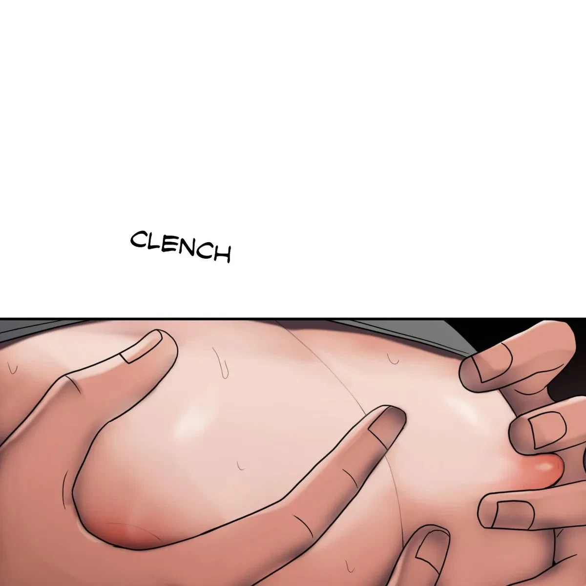 Chapter 17, page 87