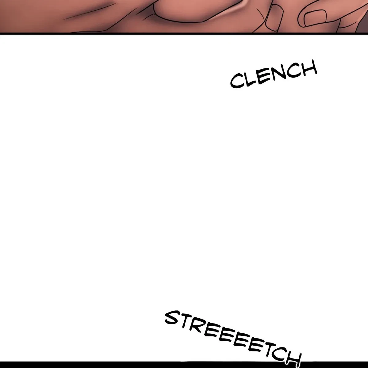 Chapter 17, page 88