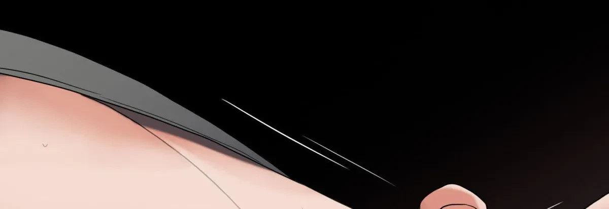 Chapter 17, page 89