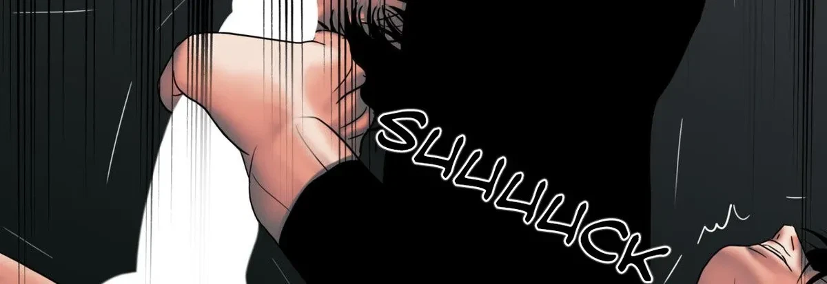 Chapter 17, page 9