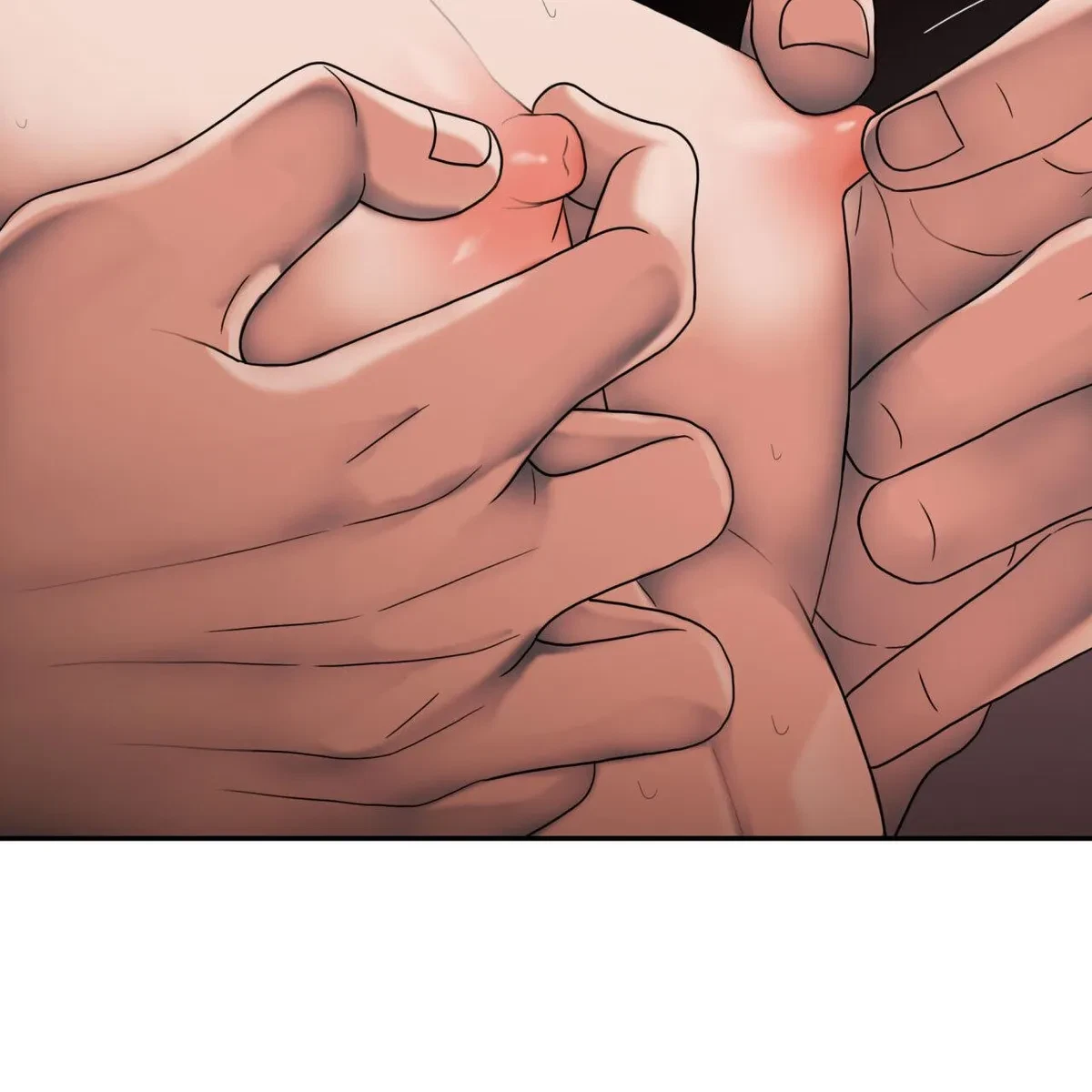 Chapter 17, page 90