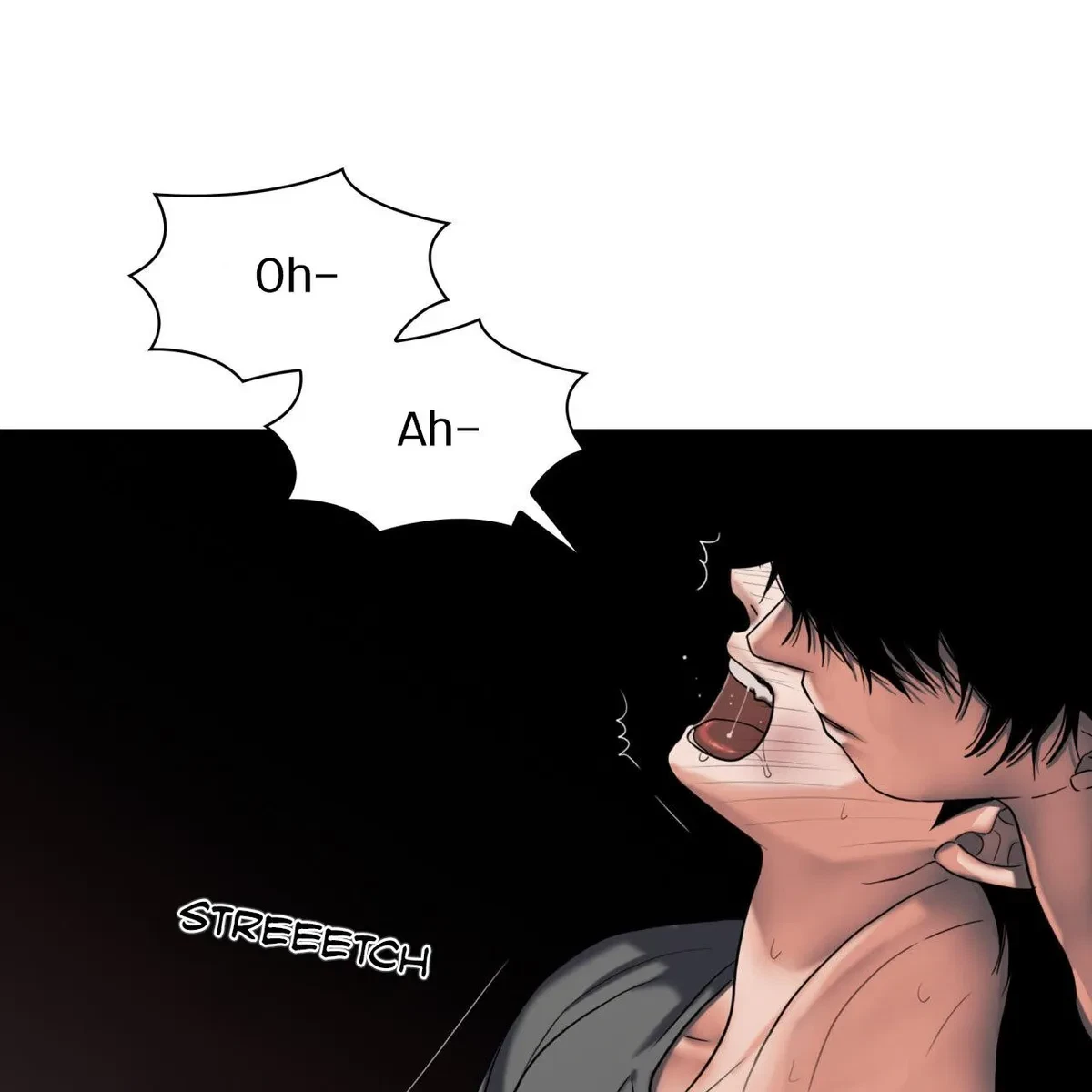 Chapter 17, page 93
