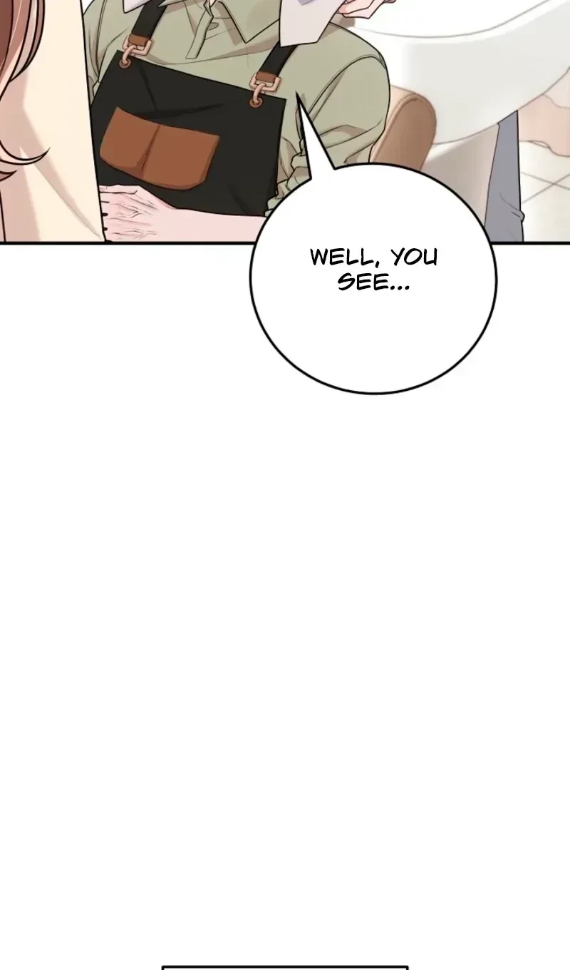 Chapter 44, page 5