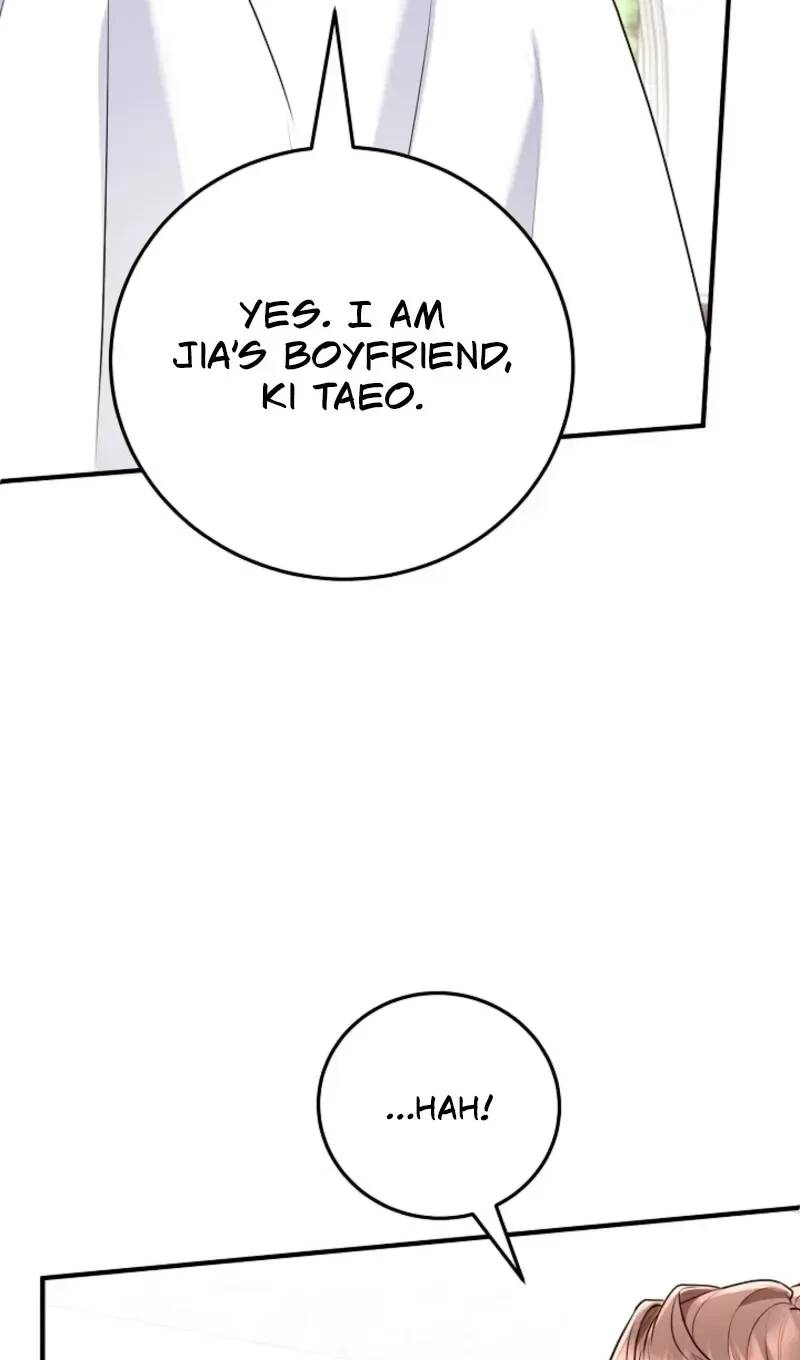 Chapter 44, page 9