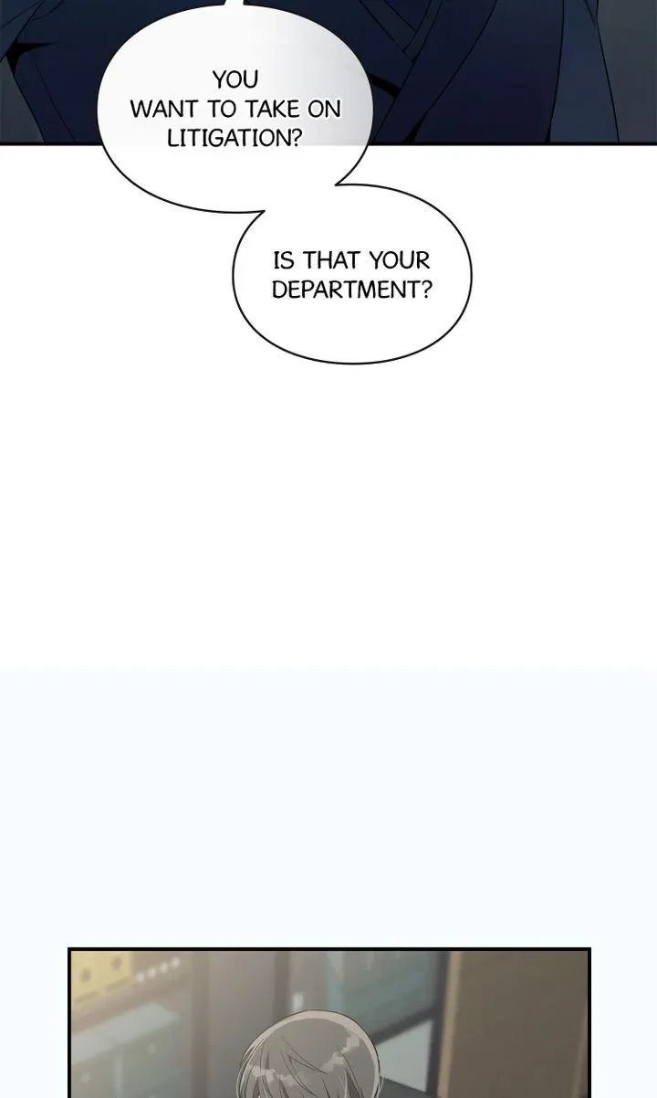 Chapter 8, page 13