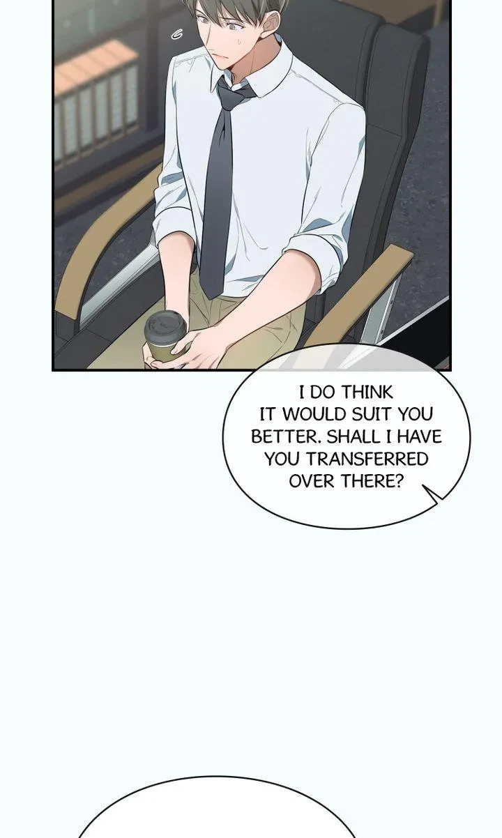 Chapter 8, page 14