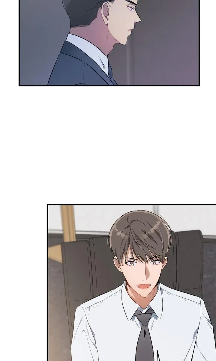 Chapter 8, page 18