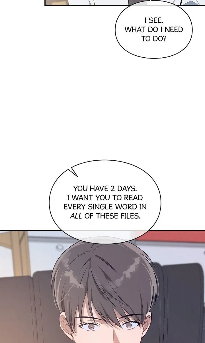 Chapter 8, page 19