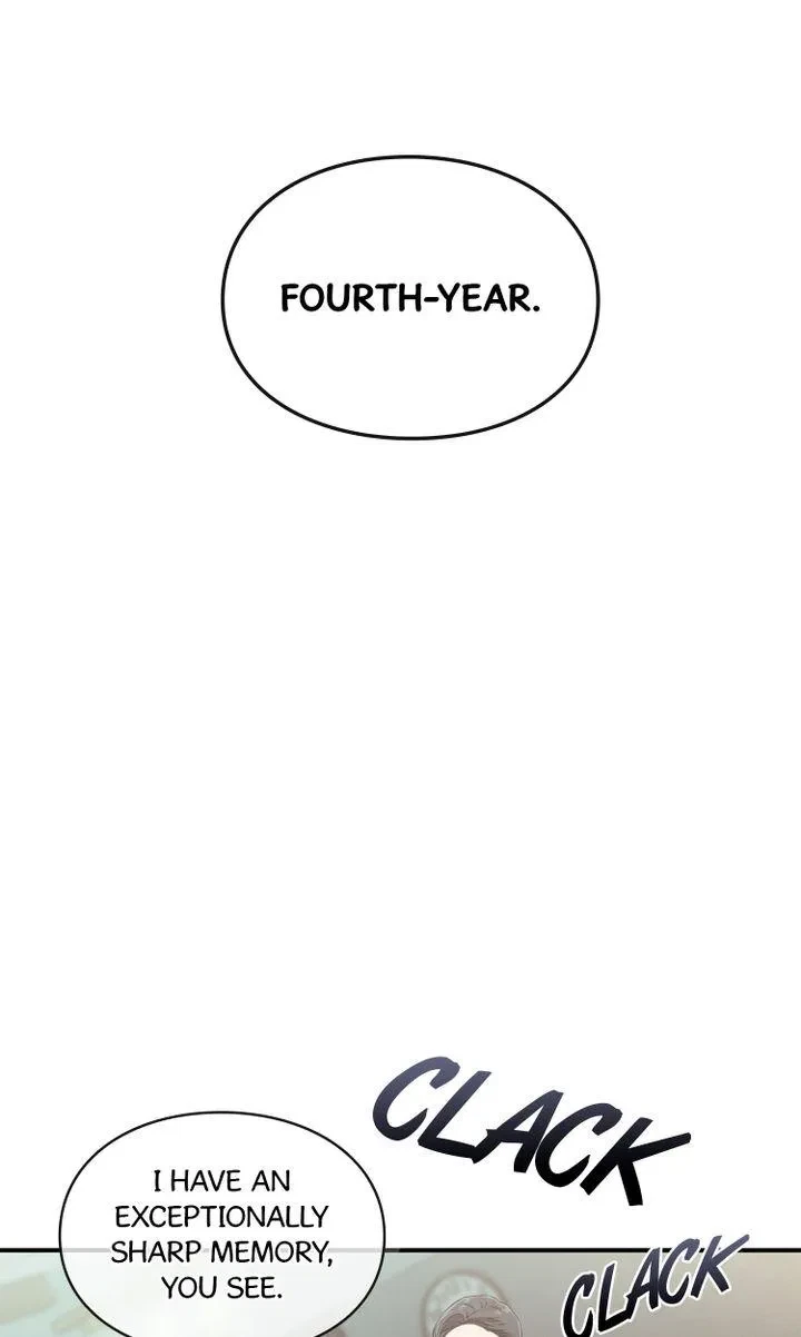 Chapter 8, page 24
