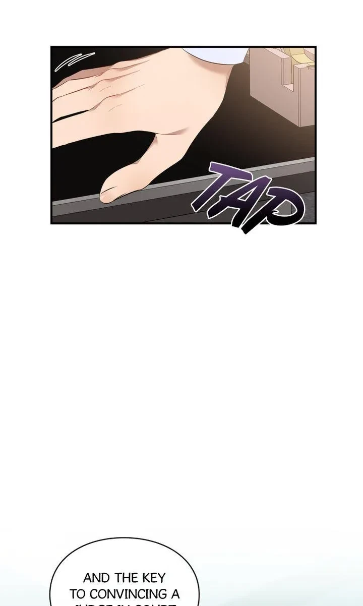 Chapter 8, page 26