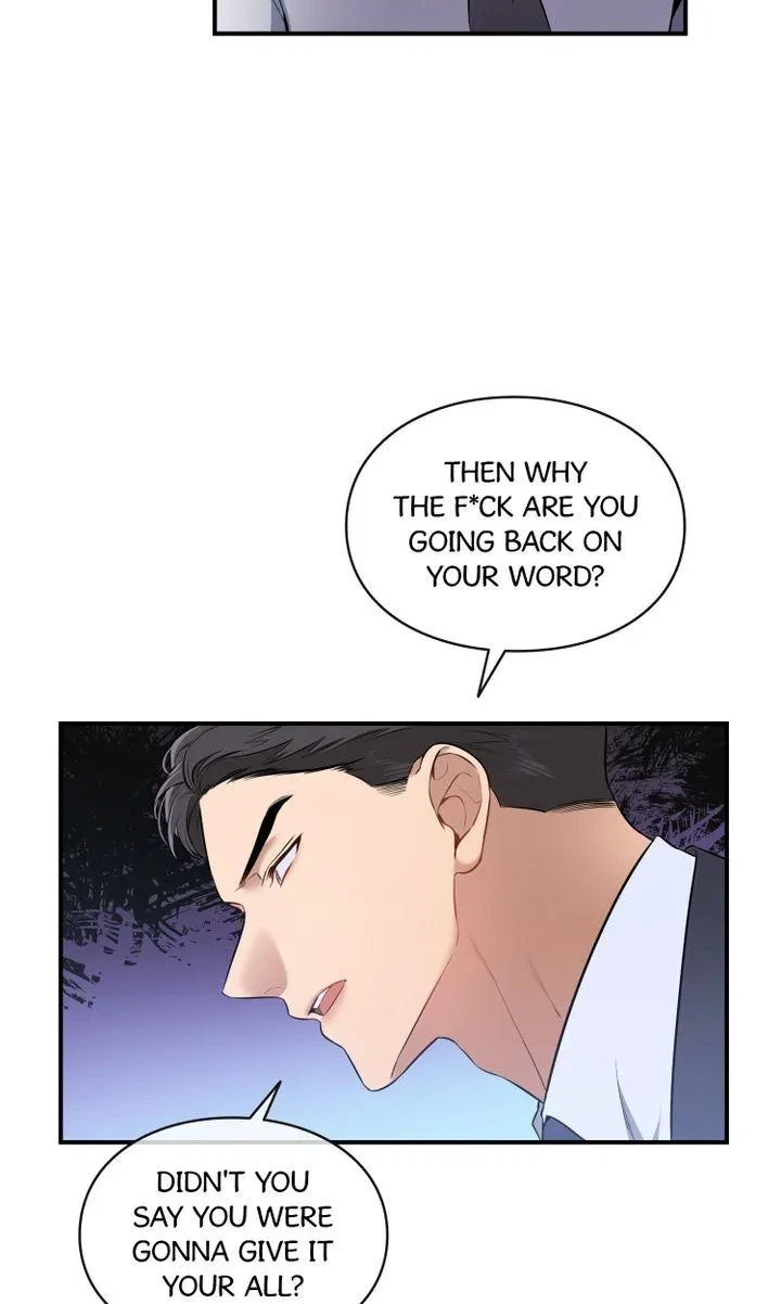 Chapter 8, page 29