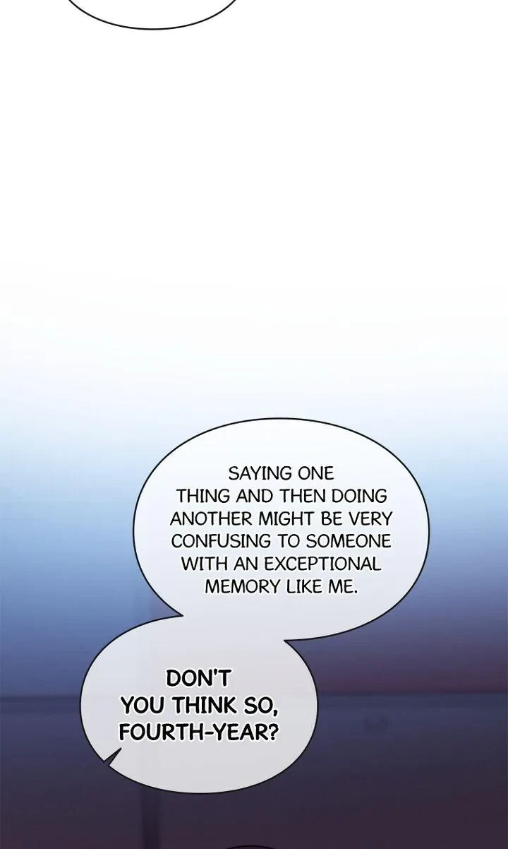 Chapter 8, page 30