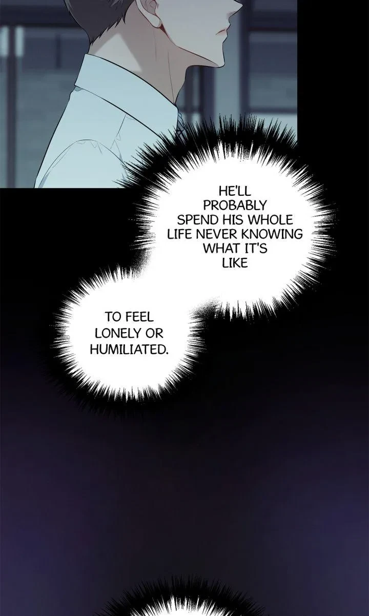 Chapter 8, page 37