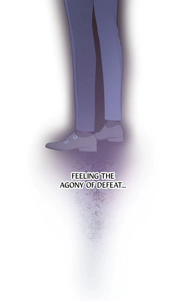 Chapter 8, page 39