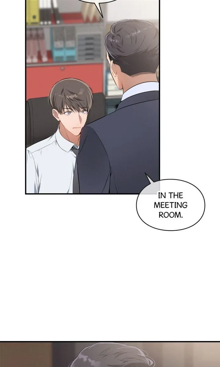 Chapter 8, page 42