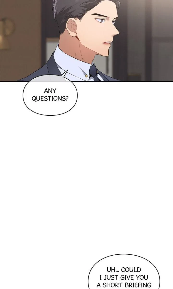 Chapter 8, page 43