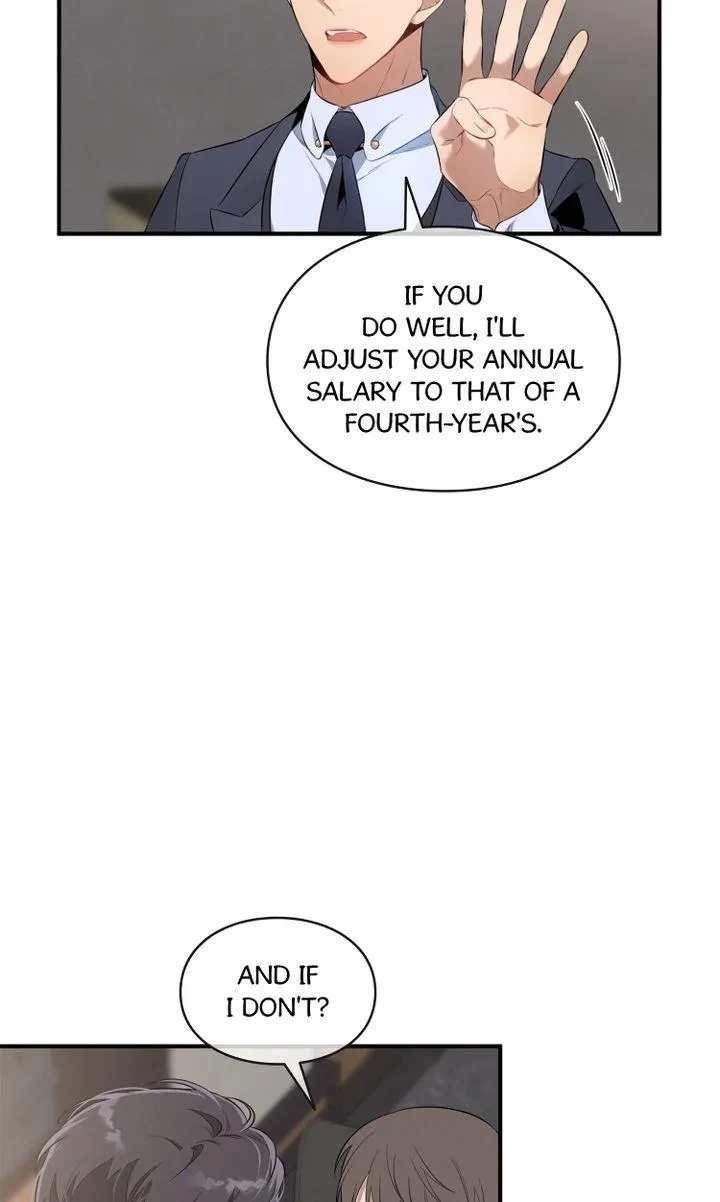 Chapter 8, page 47