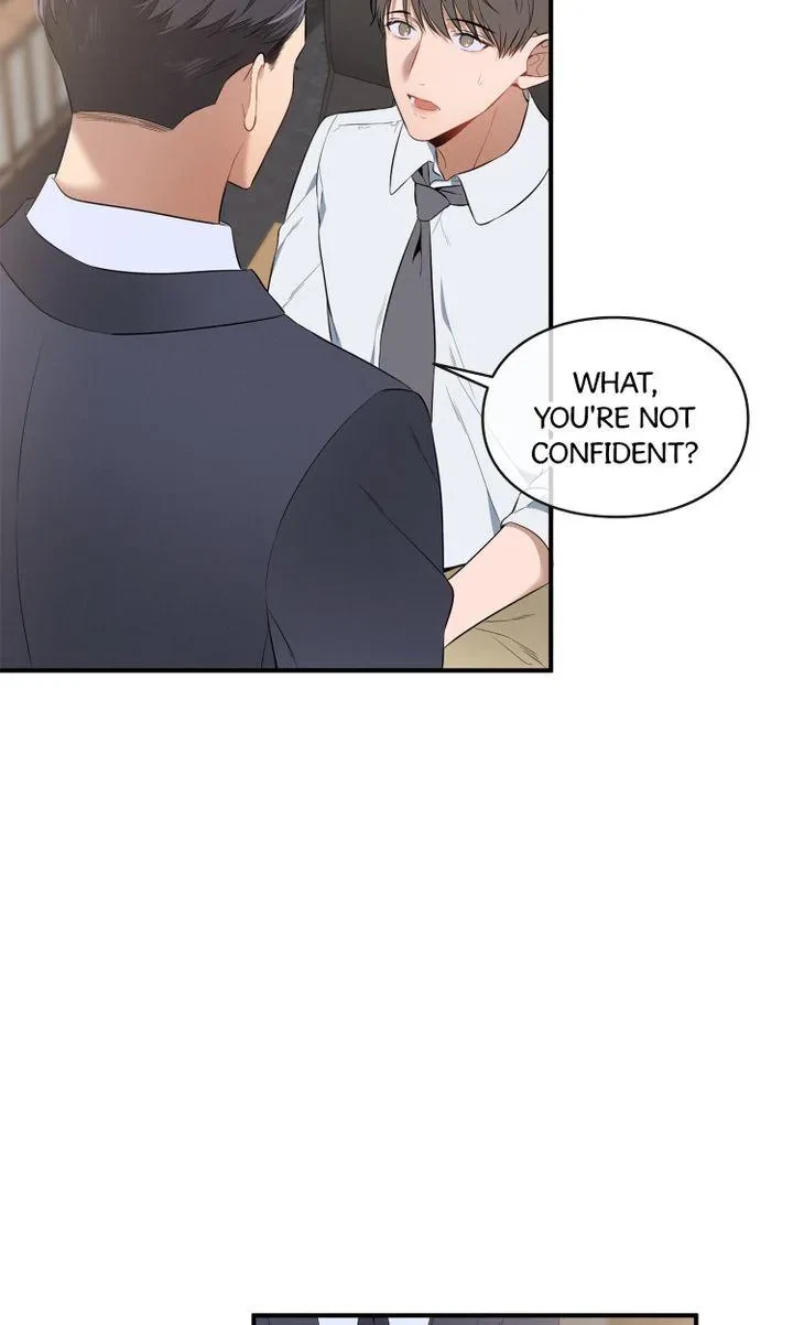 Chapter 8, page 48