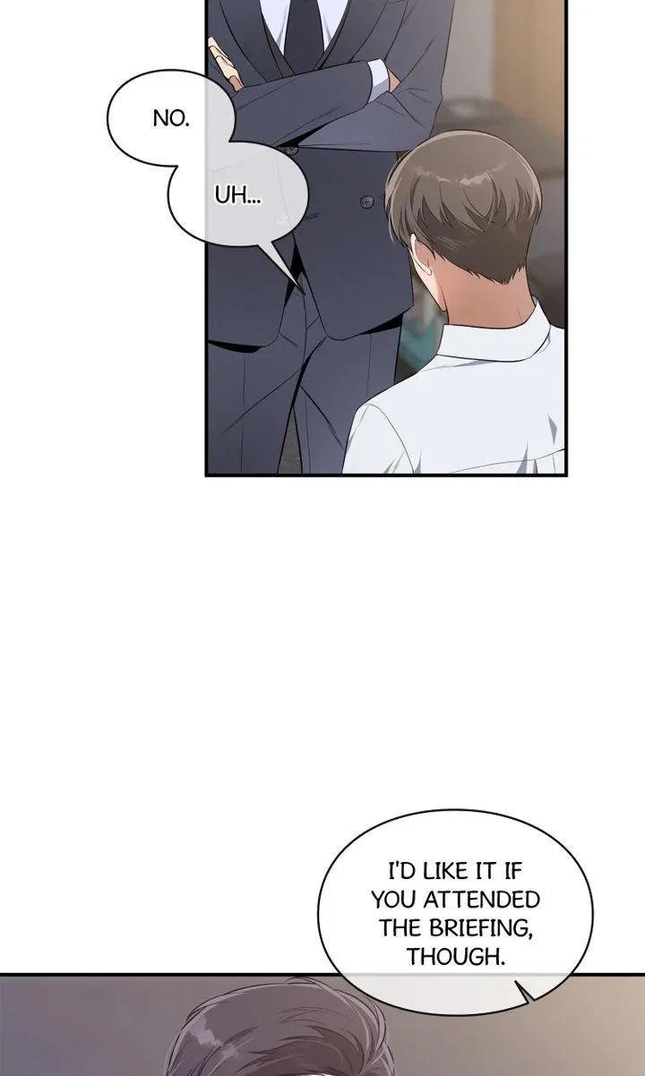 Chapter 8, page 49