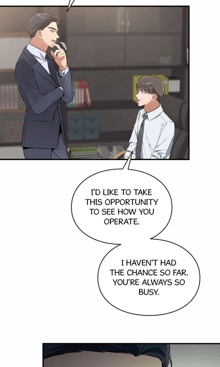 Chapter 8, page 53