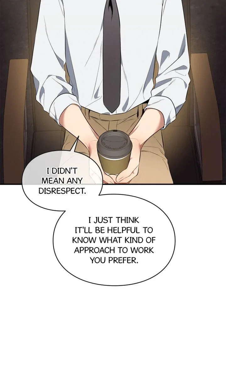 Chapter 8, page 57