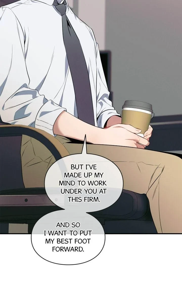 Chapter 8, page 59