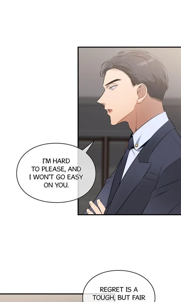 Chapter 8, page 61