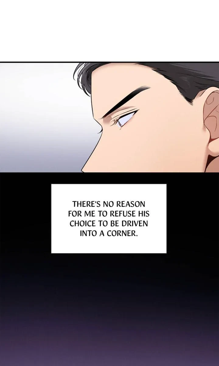 Chapter 8, page 63