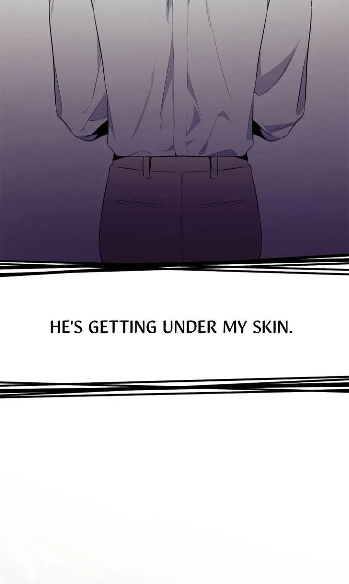 Chapter 8, page 65