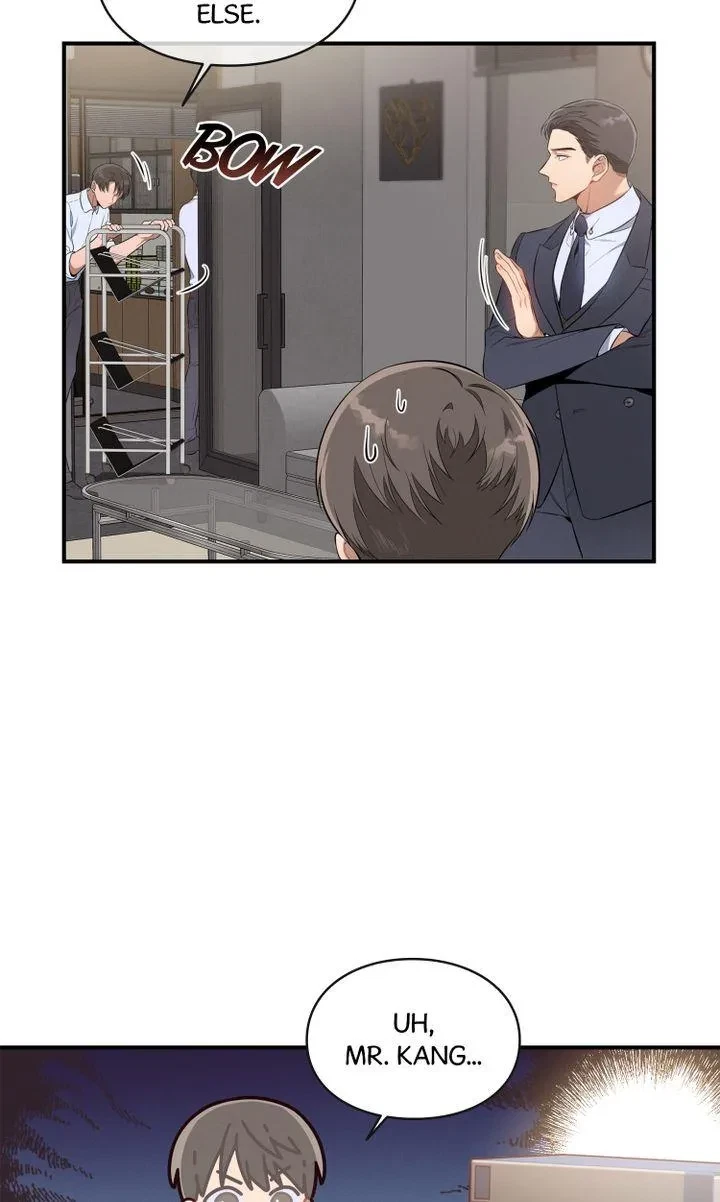 Chapter 8, page 7