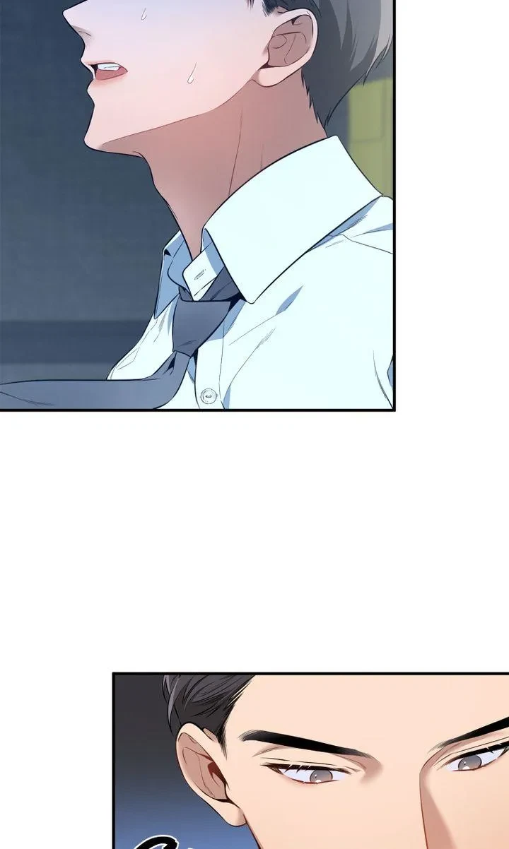 Chapter 8, page 73