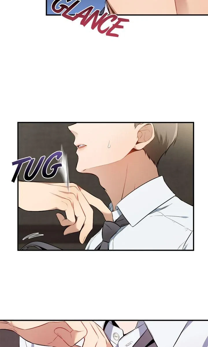 Chapter 8, page 74