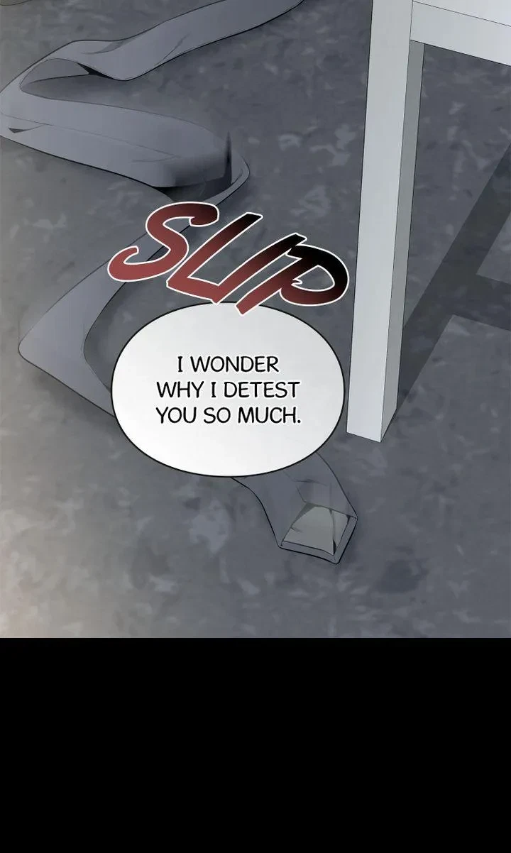 Chapter 8, page 79